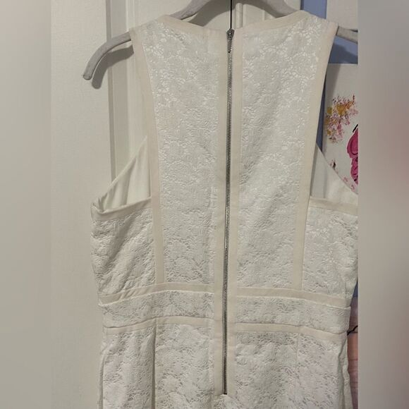 Rebecca Taylor dress  - Picture 6 of 7